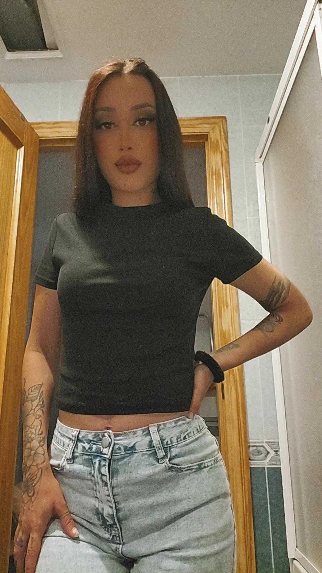 @Naaomy✨️