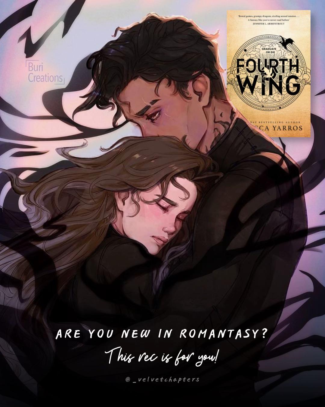 @LUCE 📖🧚🏼&zwj;♂️