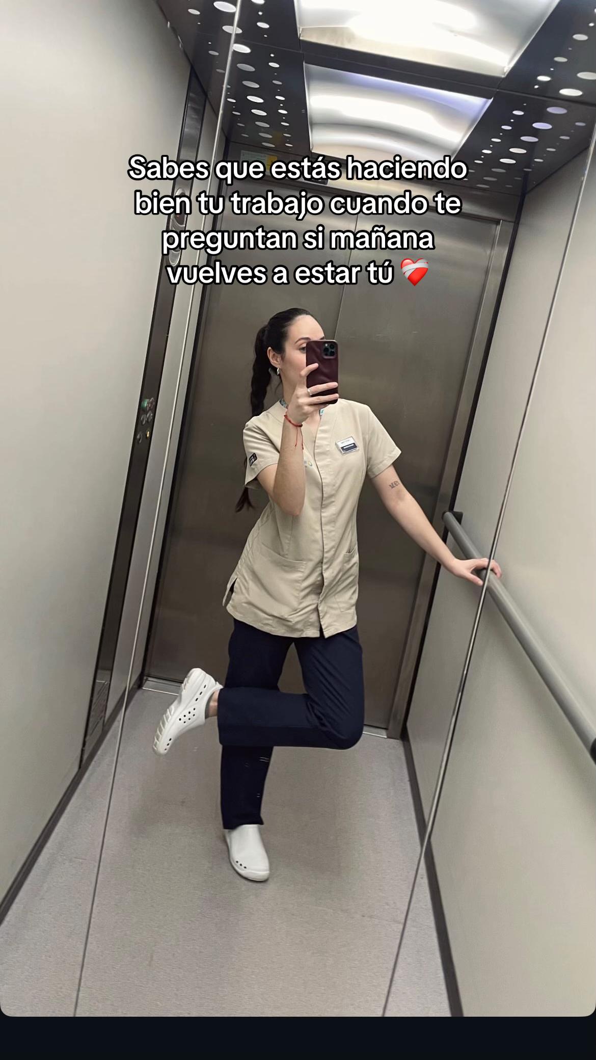 @Cristina UGC