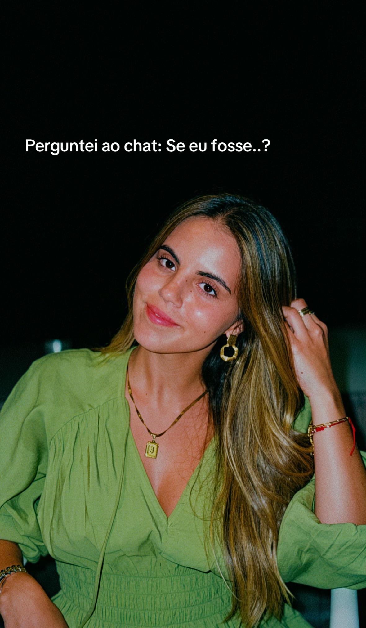 @Joana Bento