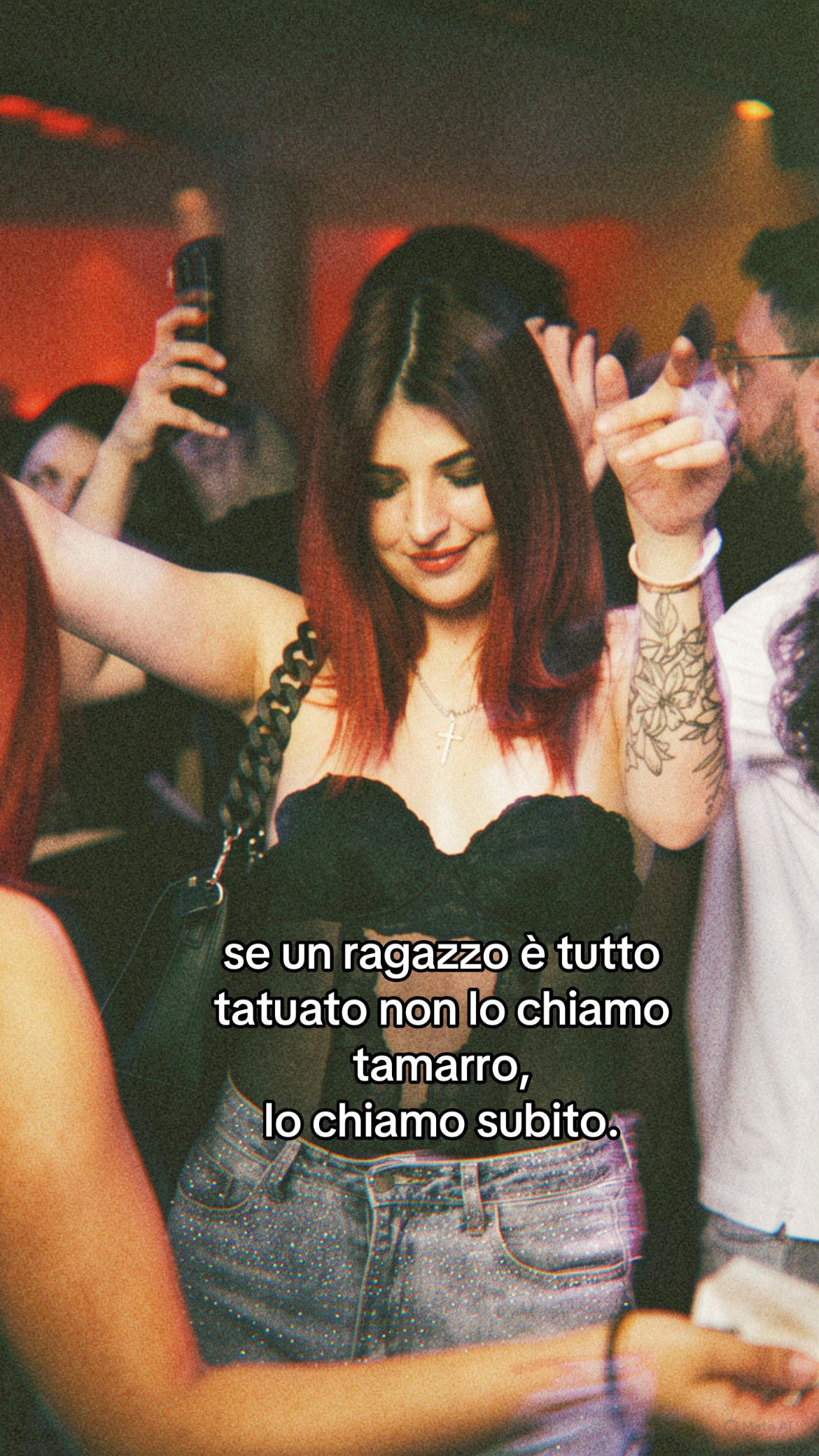 @Alessia 🌶️