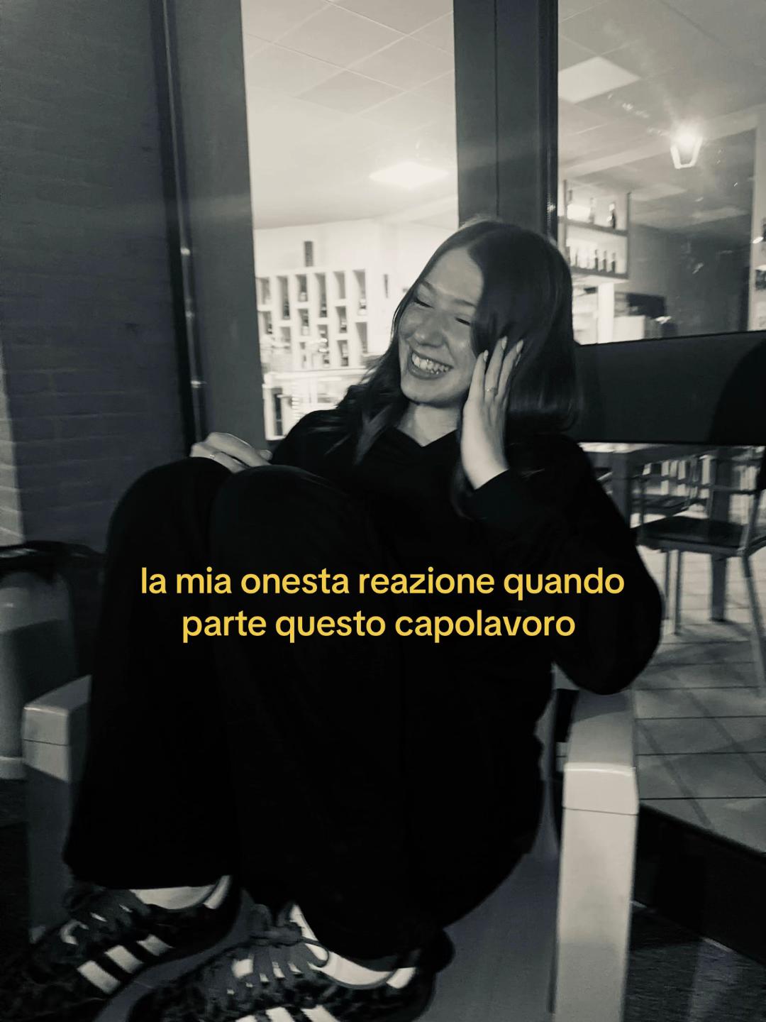 @eliispamm