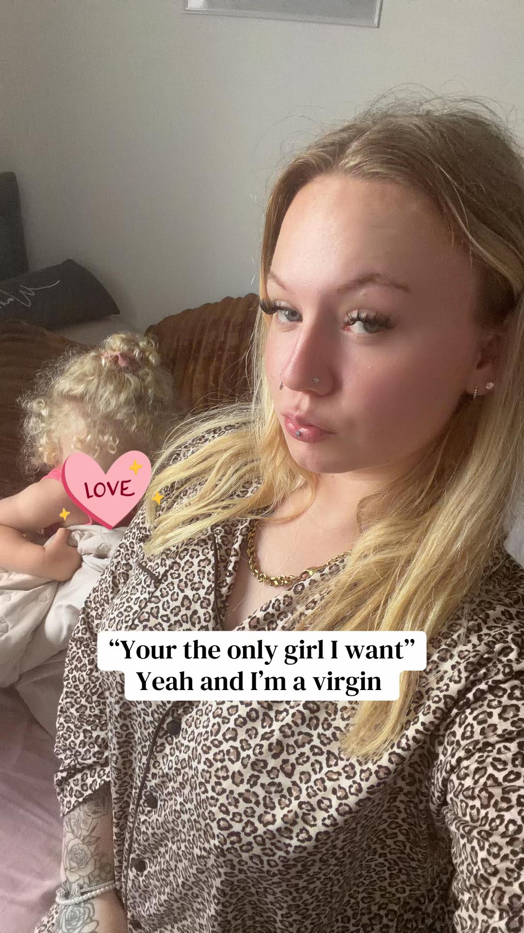 @xsophmjx