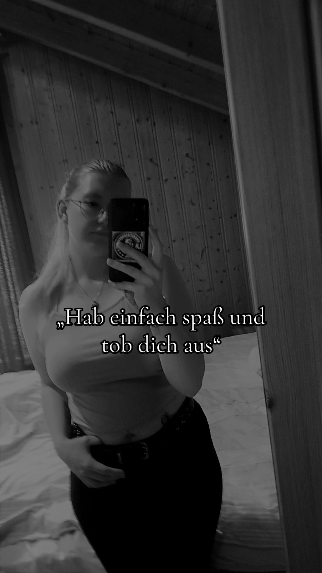 @Die mit der GPZ