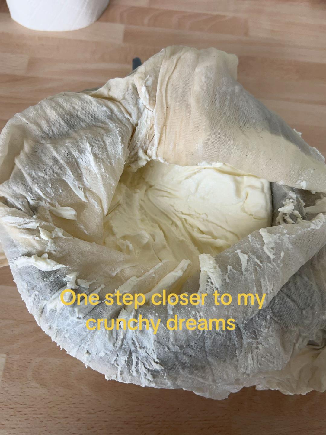 @d3m1lxdx