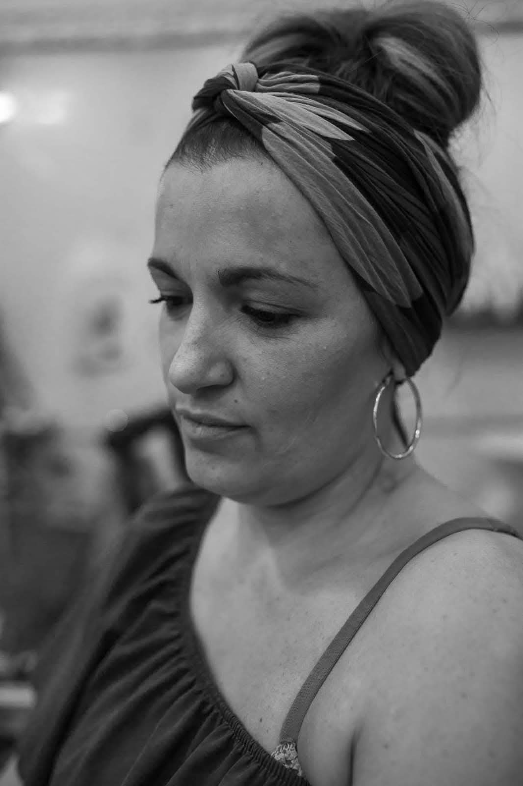 @Vincenzo Parisi