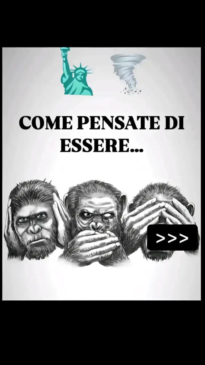 @💯Sconosciuto💯