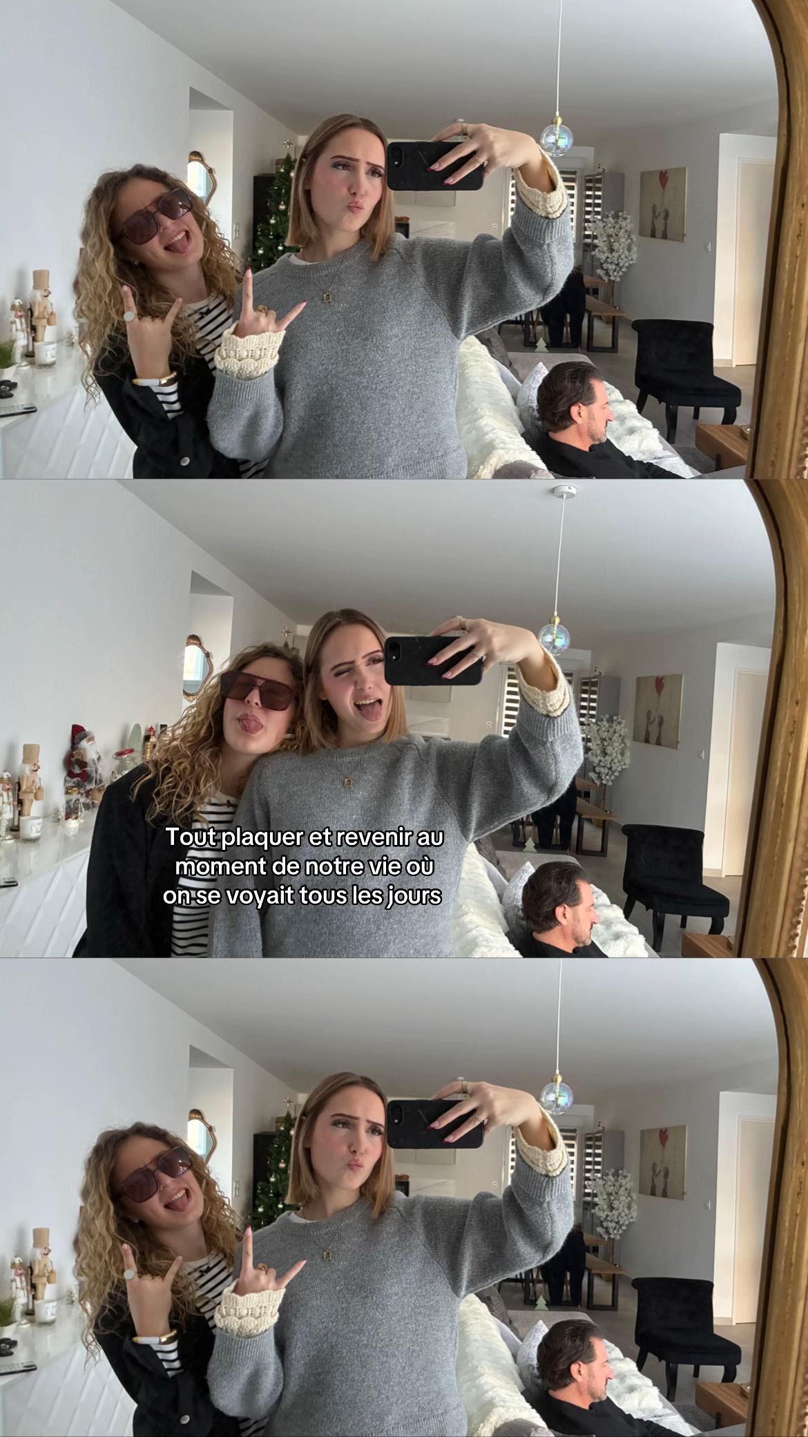 @zoe