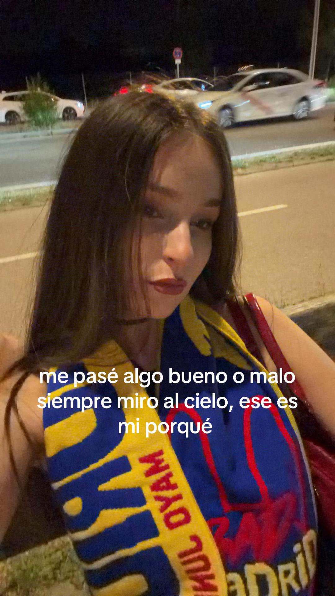 @Equisde