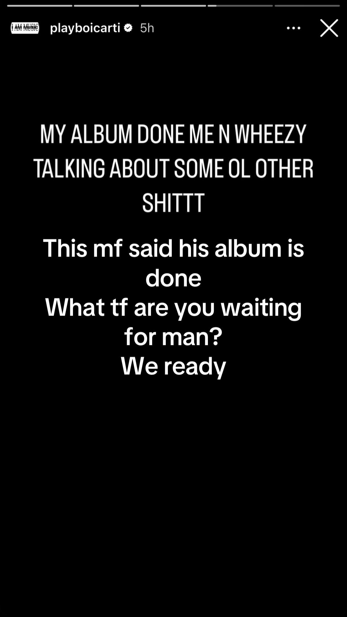 @00luhboi
