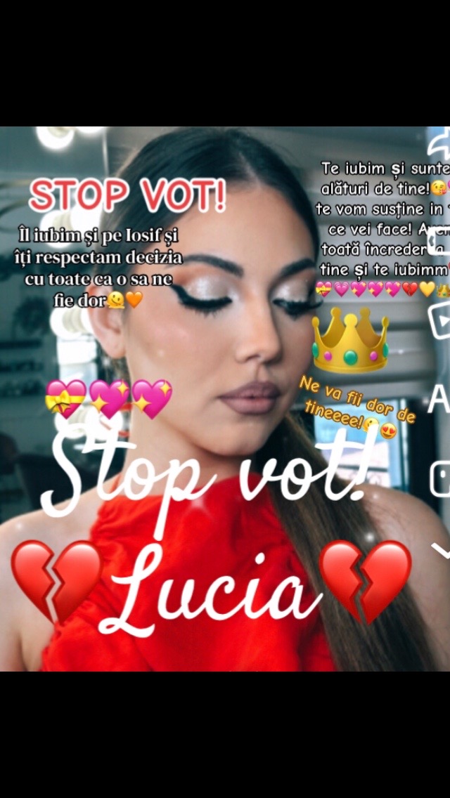 @LUCY👑