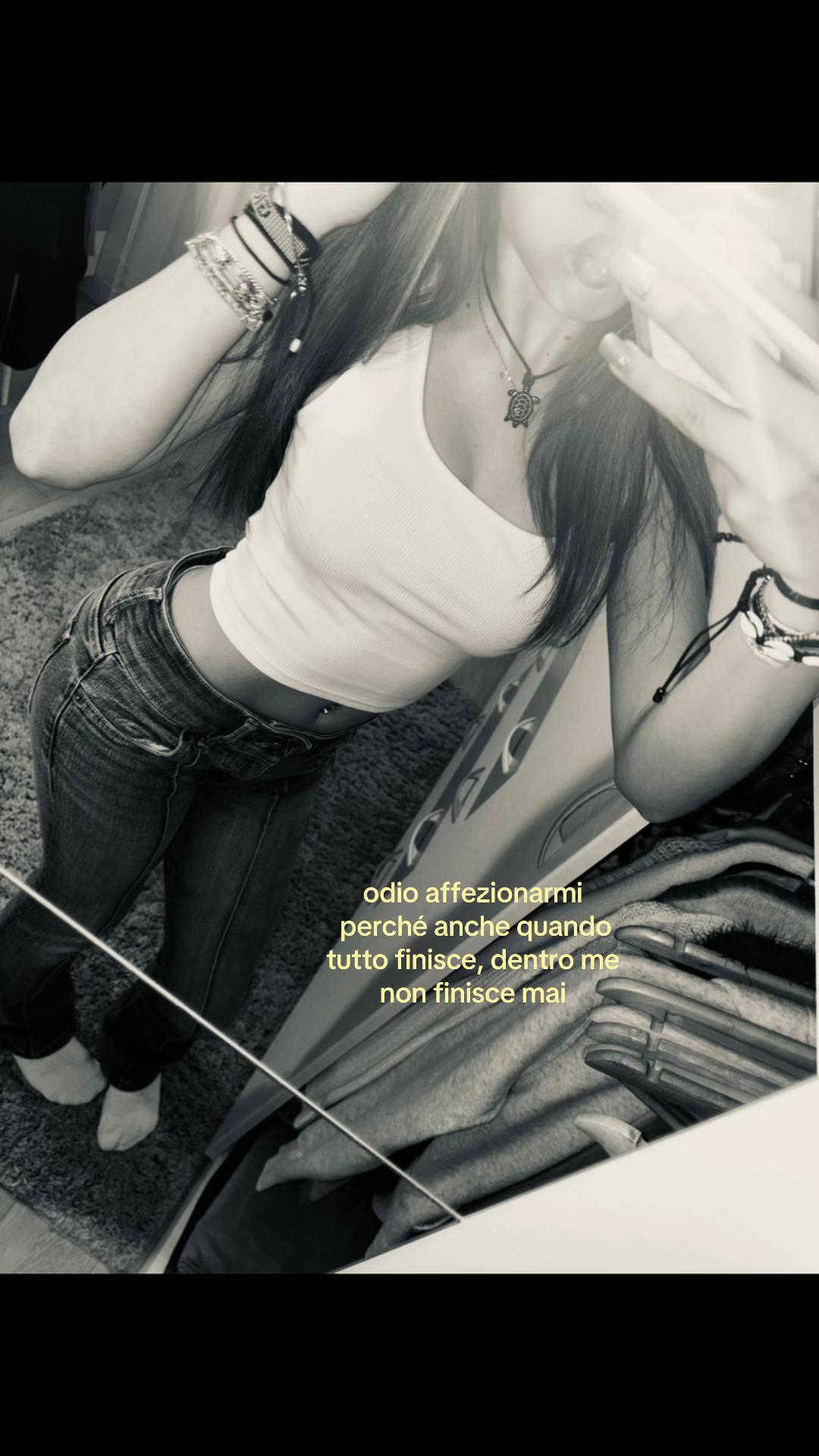 @gioiuzz⭐️