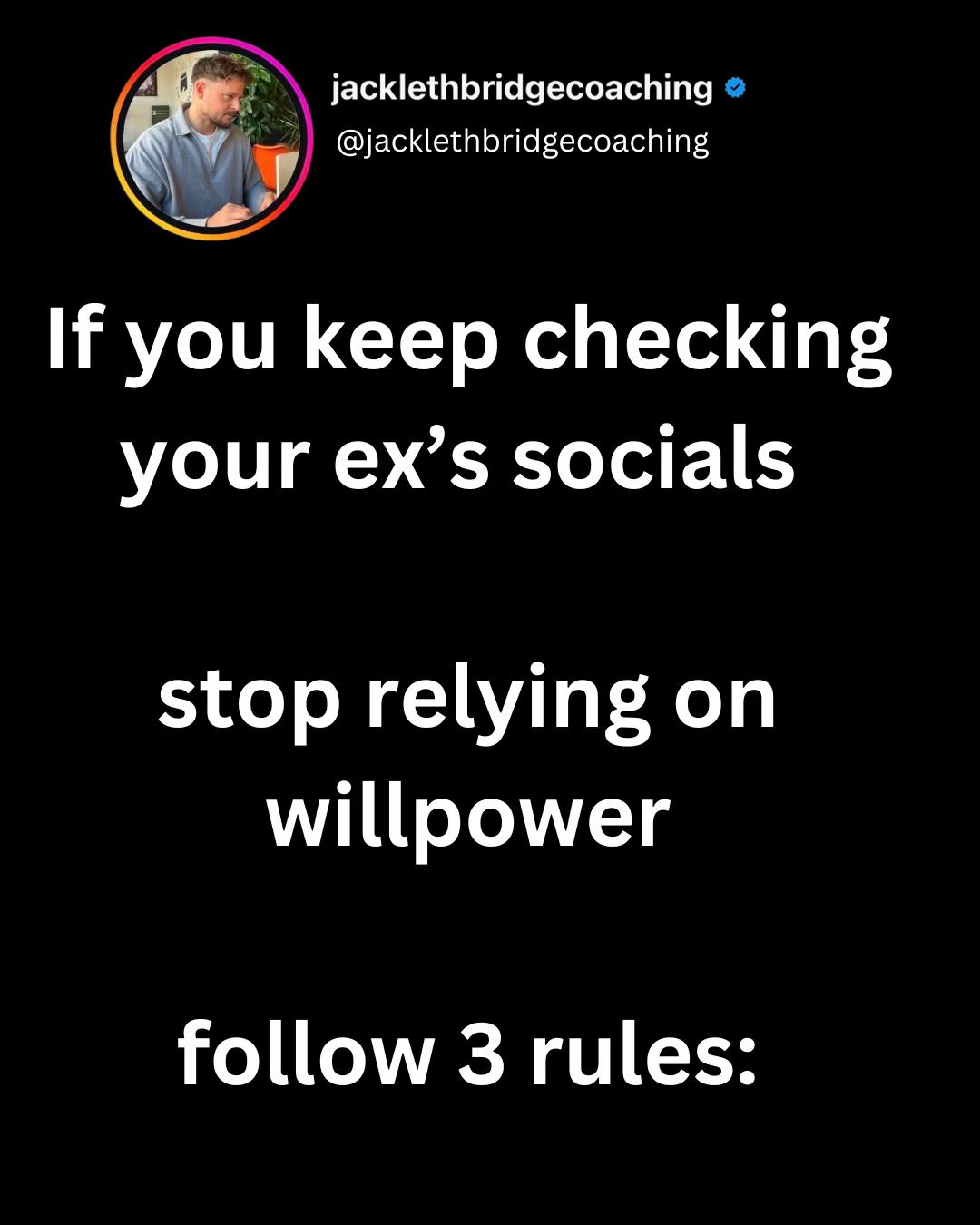 @jacklethbridgecoaching