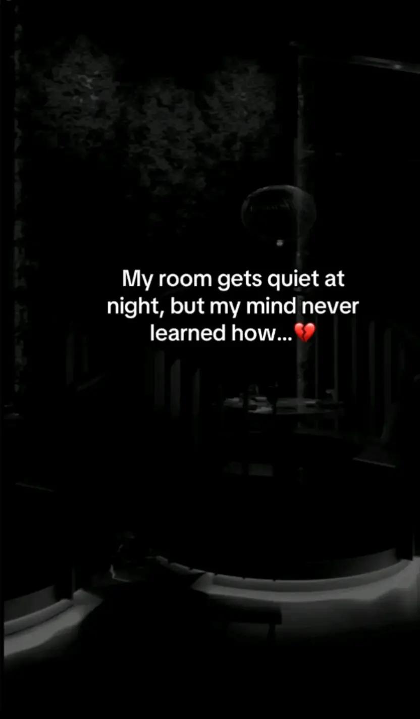 @young love ♥๏ธ Vincent