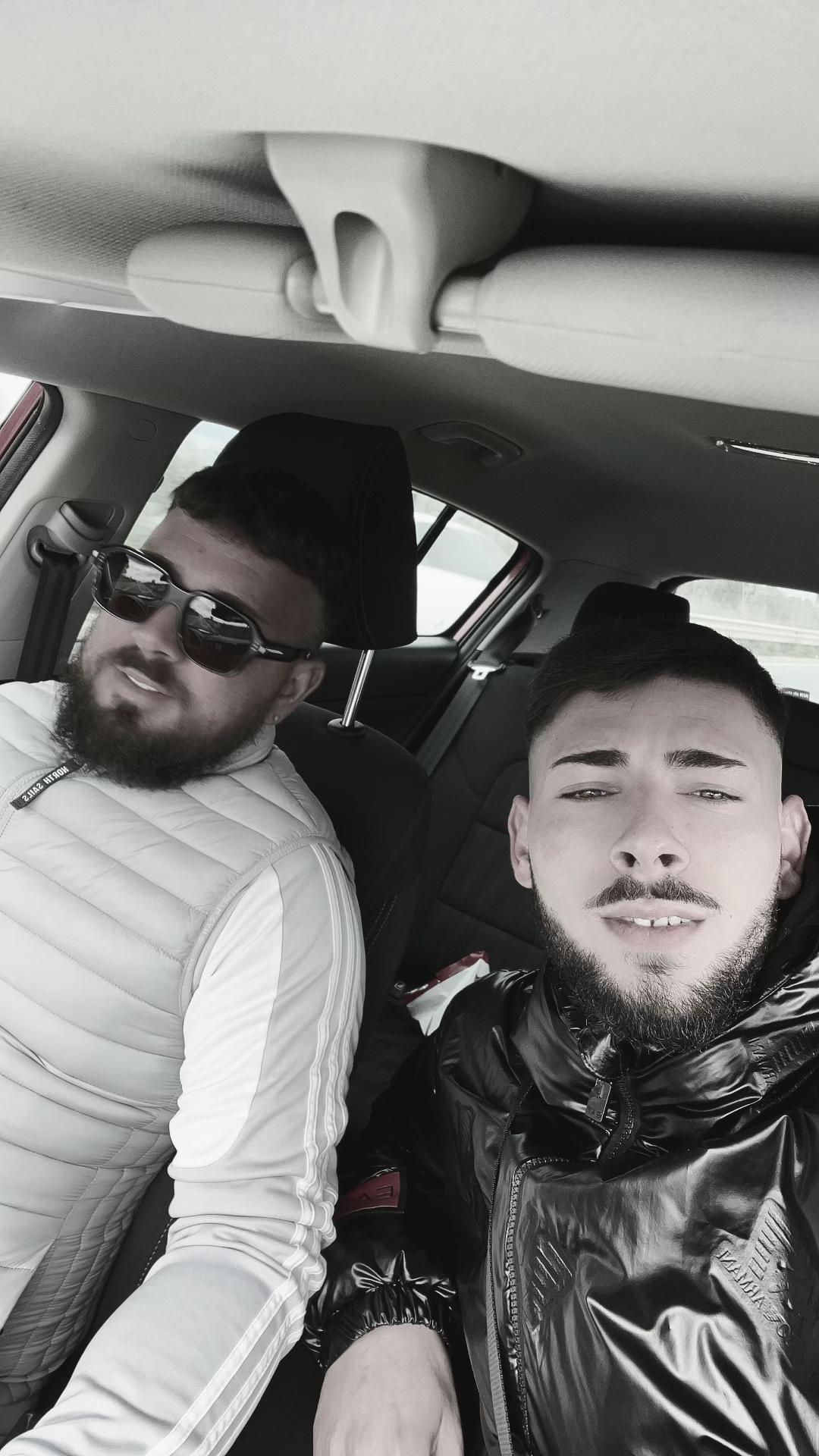 @cristianzecchillo0