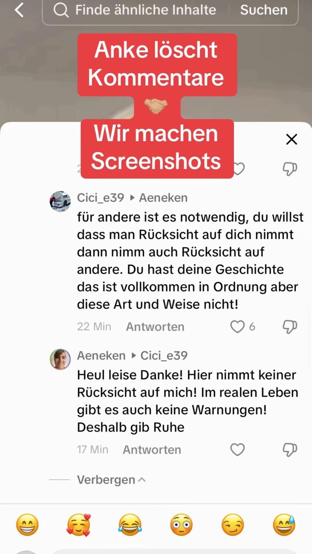 @AlleGutenDingeSind4