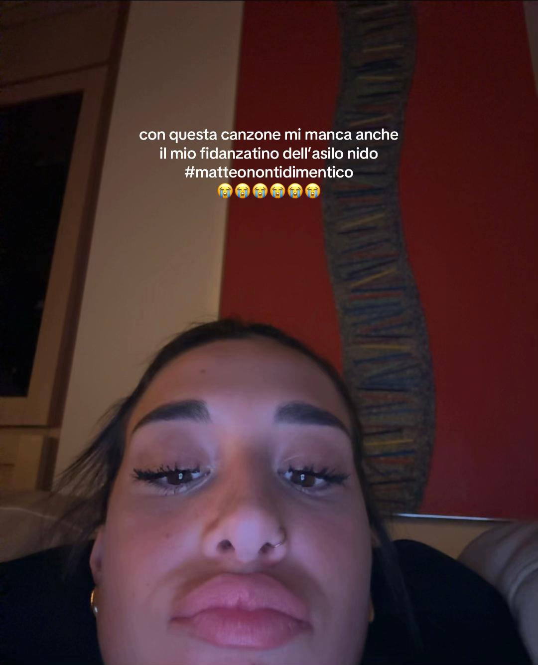 @A.