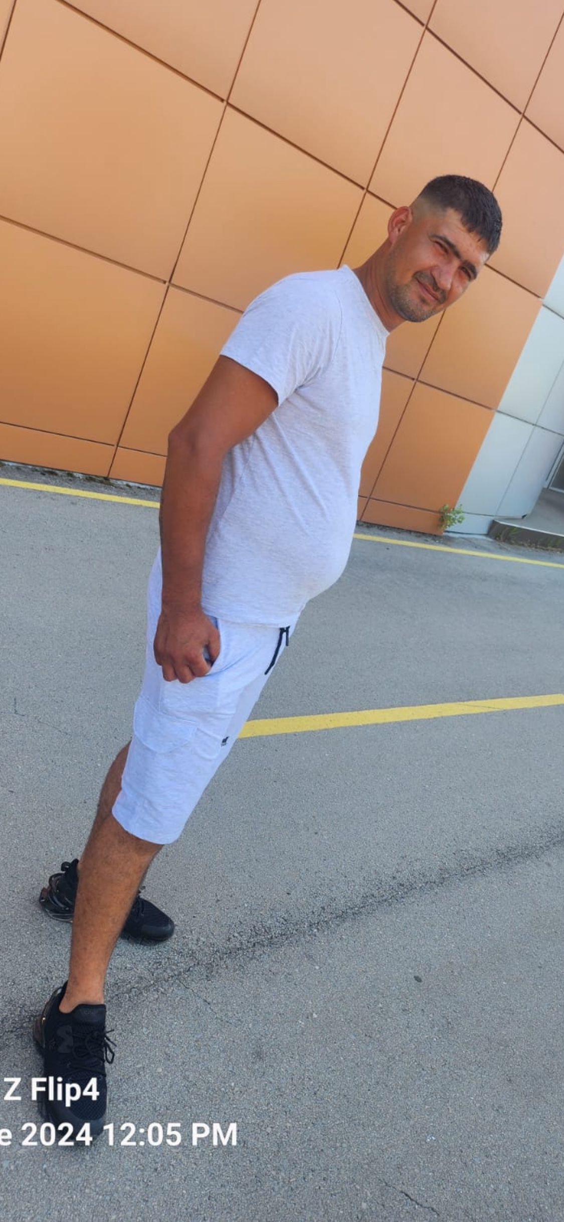 @stanMarin