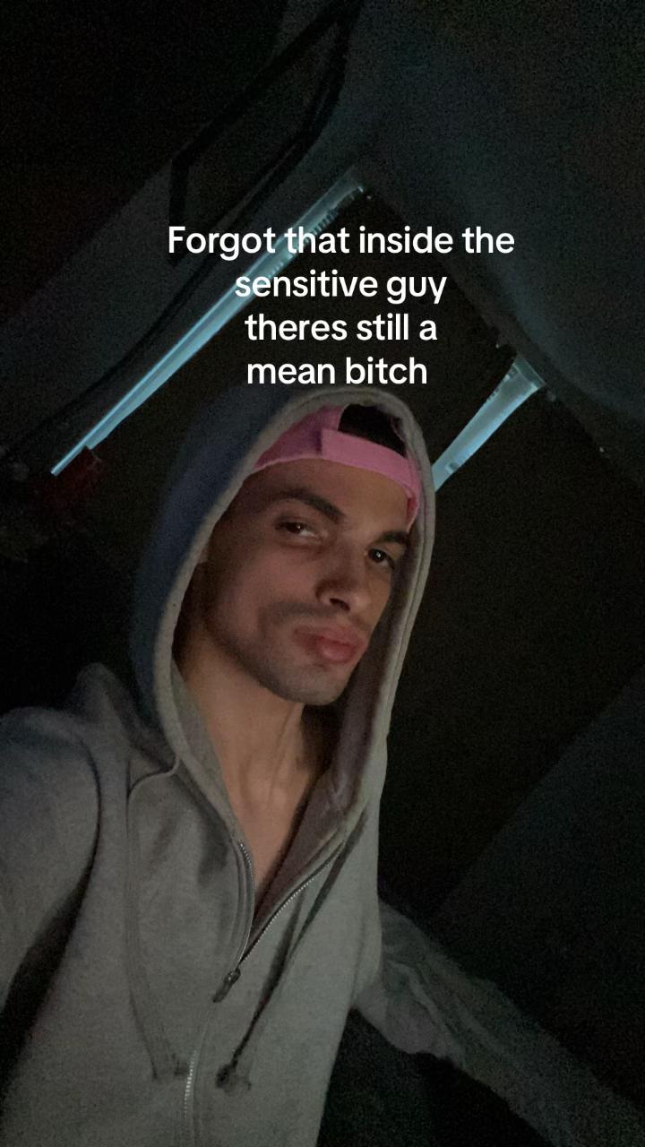 @john