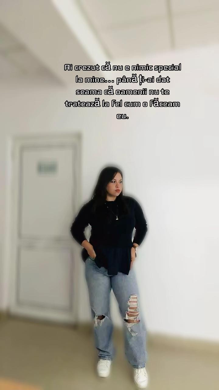 @ToniGeo