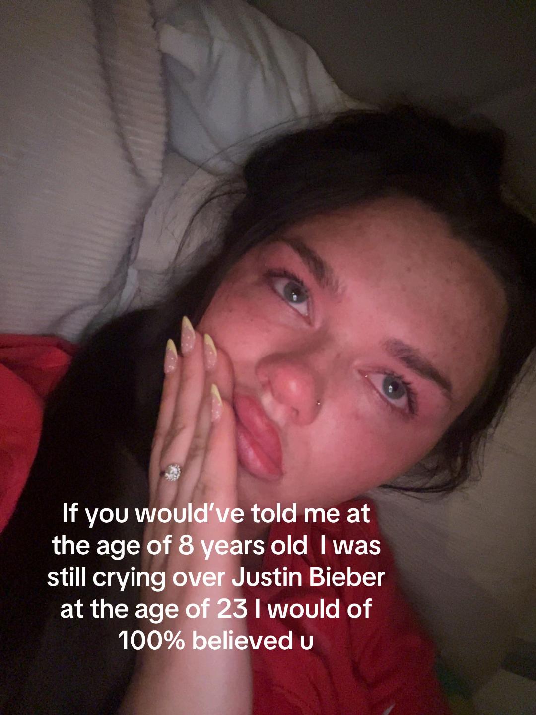 @robynborthwick_