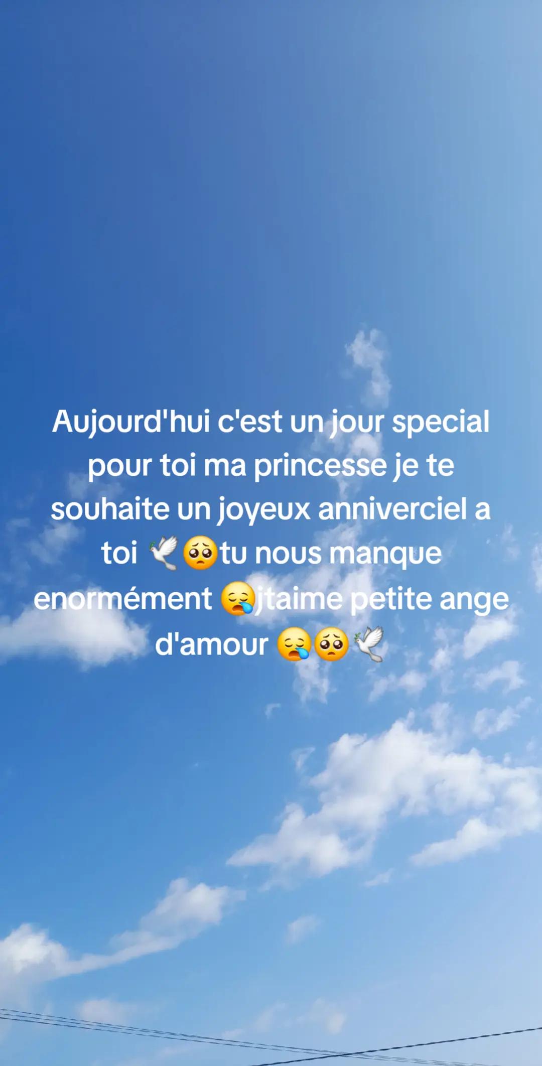 @Malbaraiiize Malbaraiiize