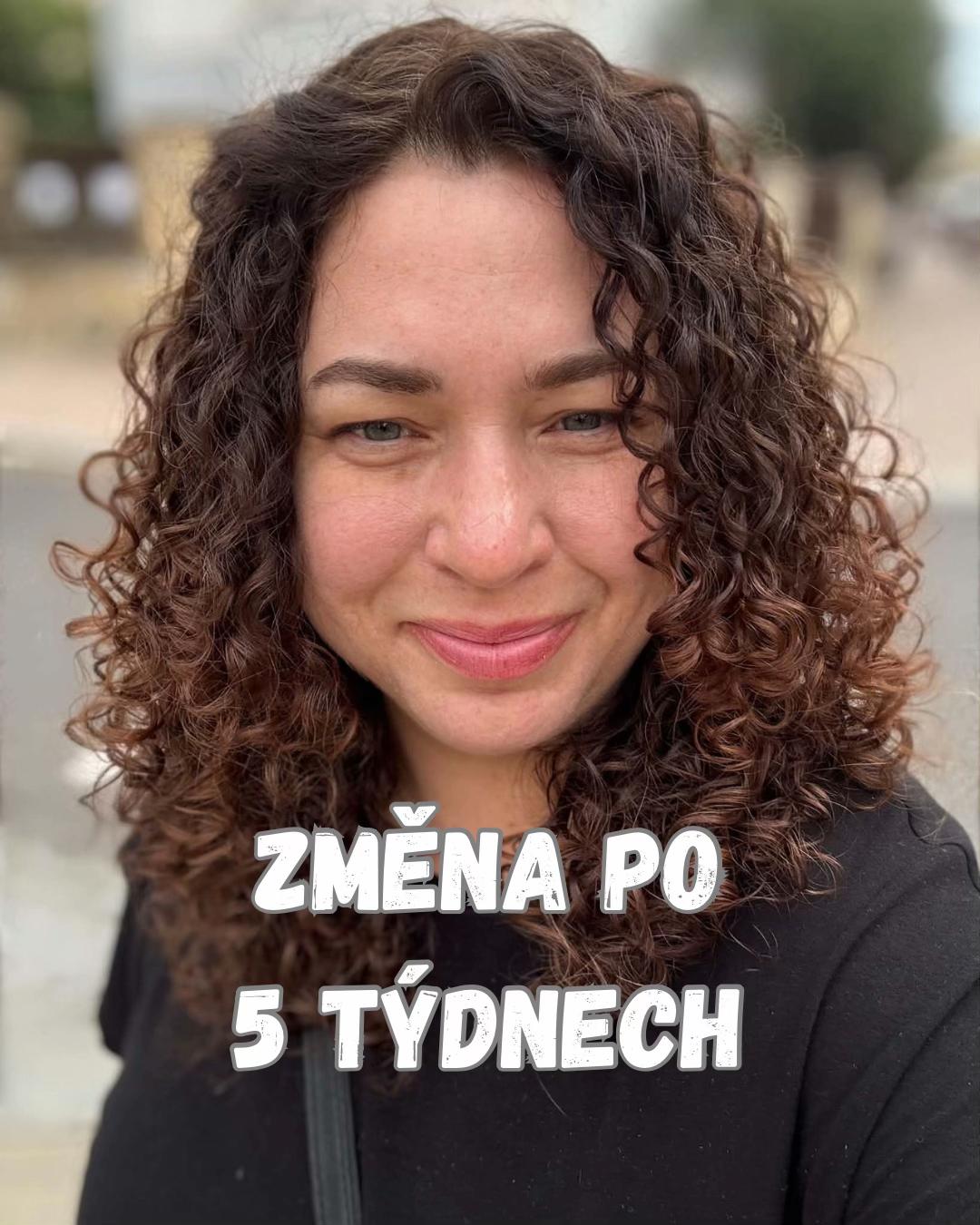 @pavlisima