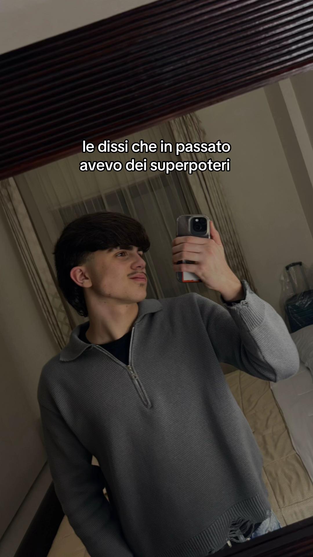 @Dom.far