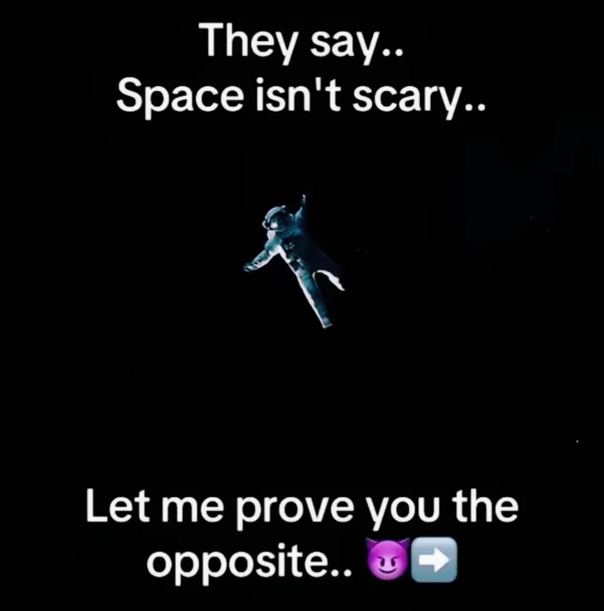 @Just Universe Things 🌌