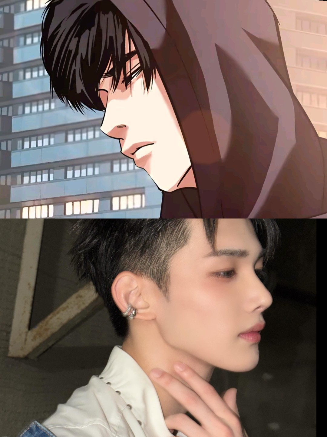 @haruaruh (&TV)