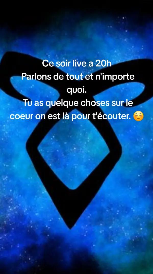 @💙Nanou34💙