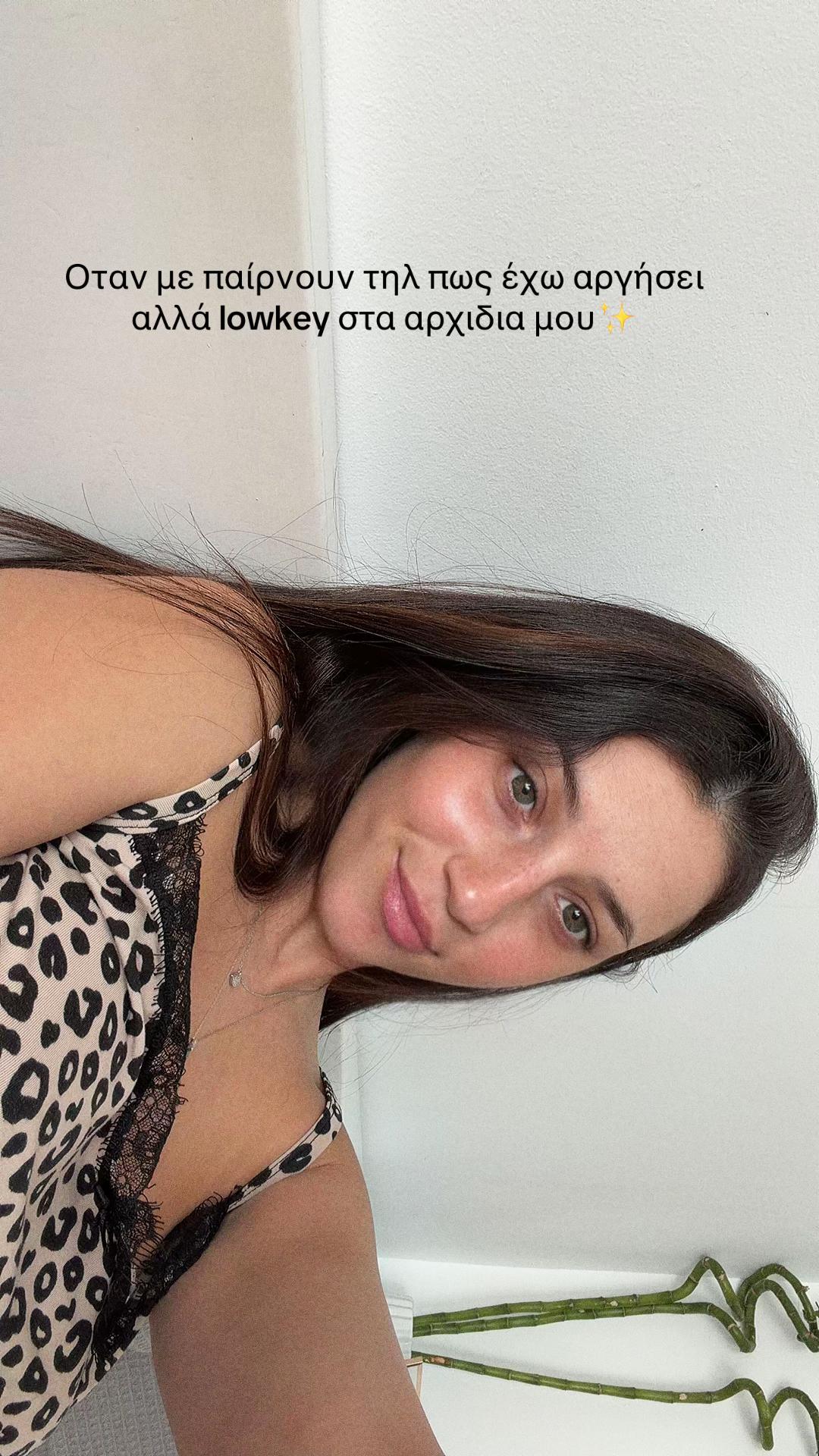 @Mikedakh_
