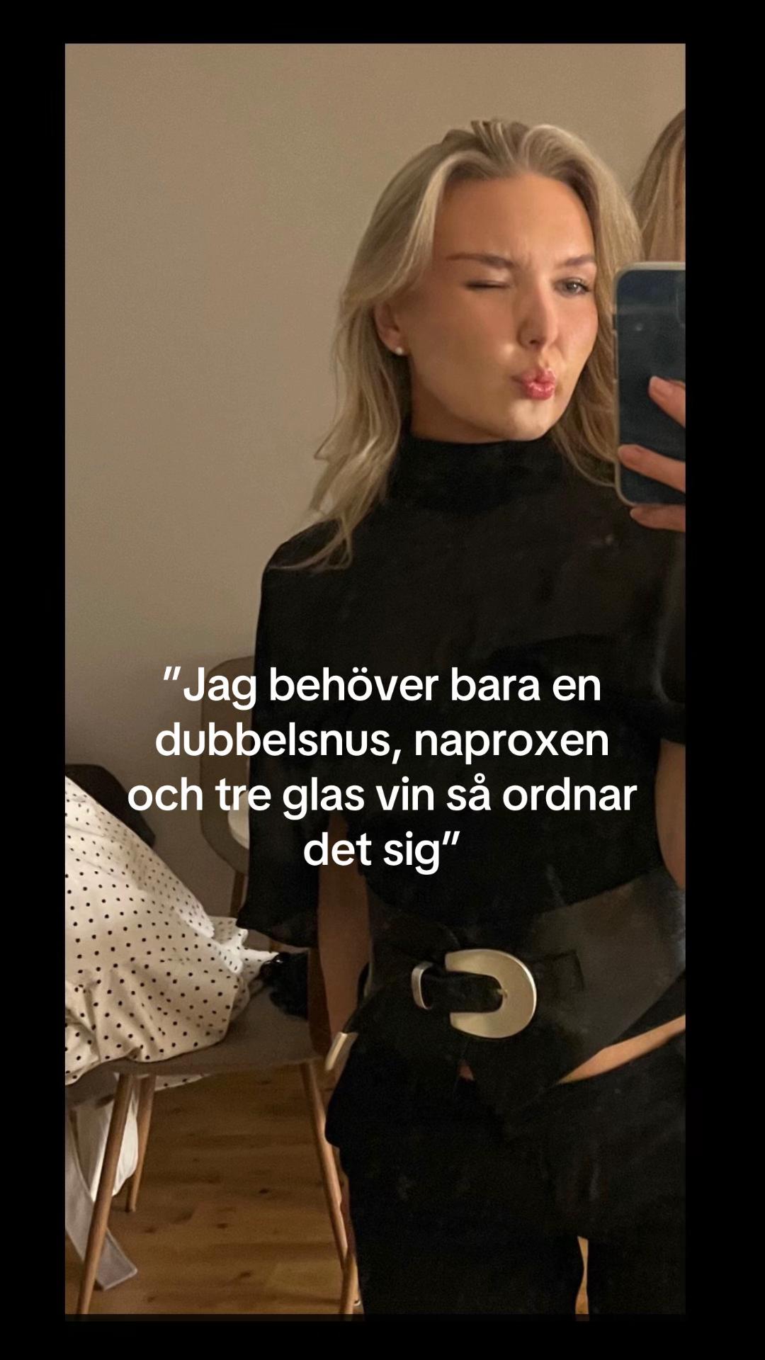 @Ingridbre