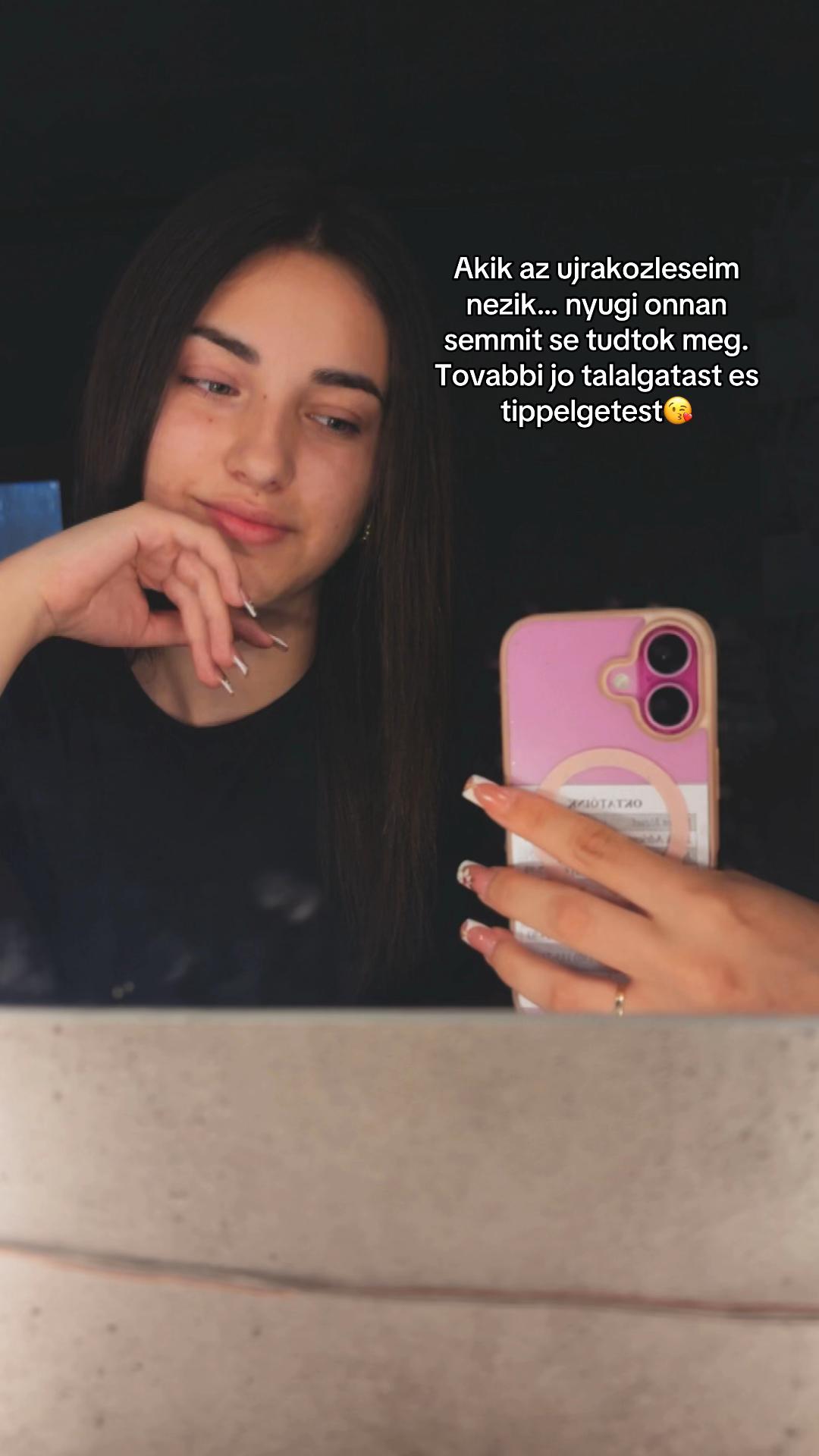 @ℳℯ𝓈𝓏𝒶𝓇ℴ𝓈 𝓁𝒶𝓊𝓇𝒶