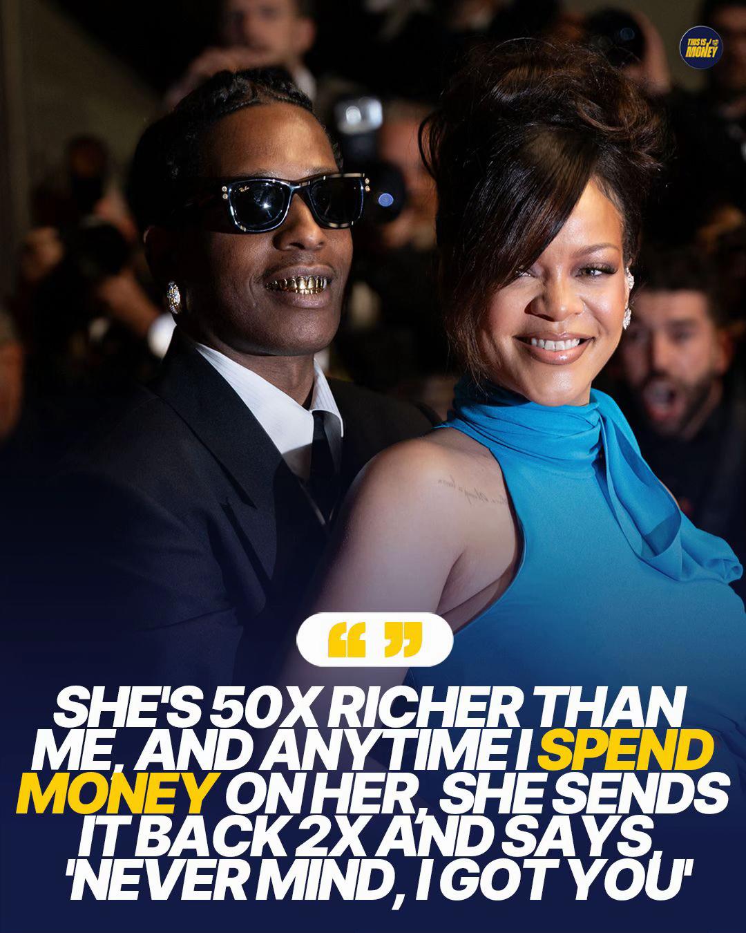 @This Is Money
