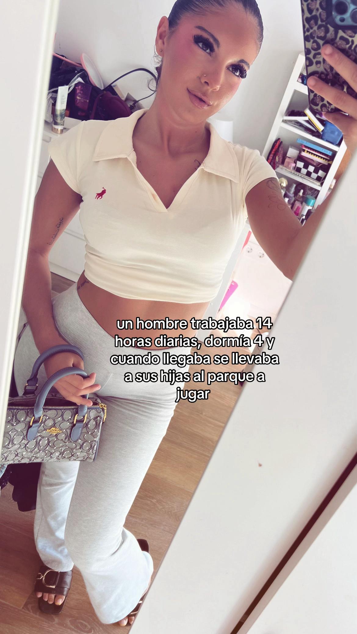 @naisprieto_