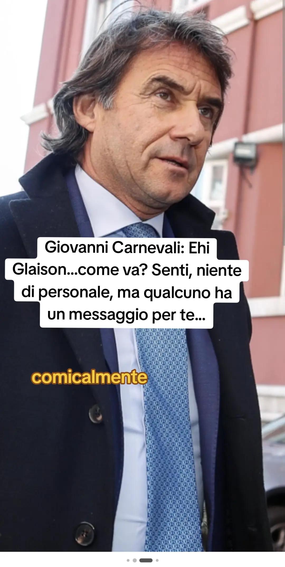 @comicalmente