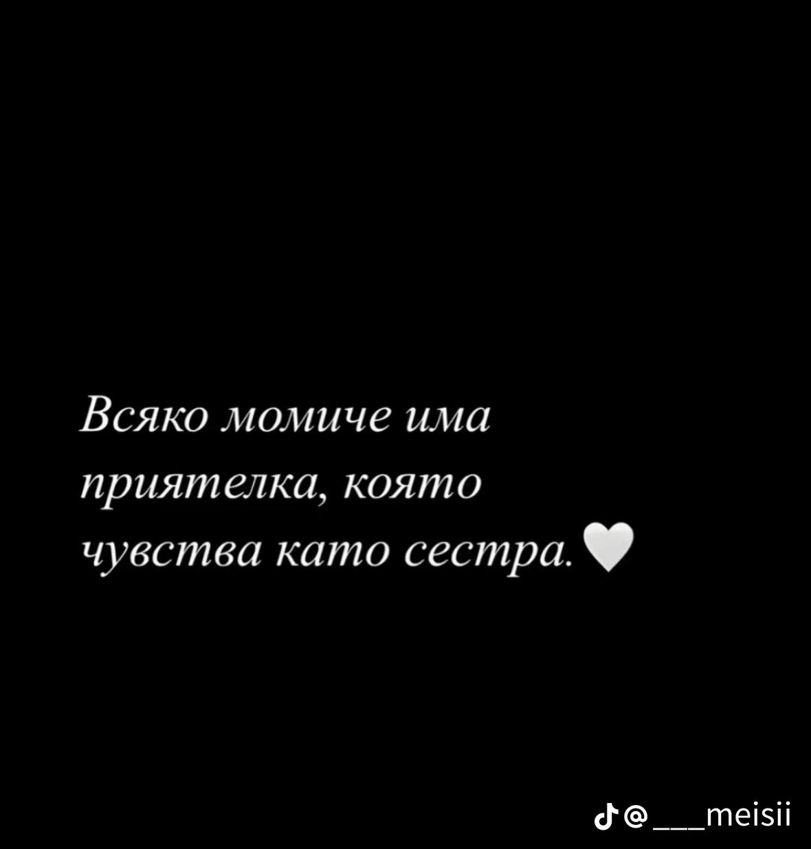 @s_aleksandrova._04