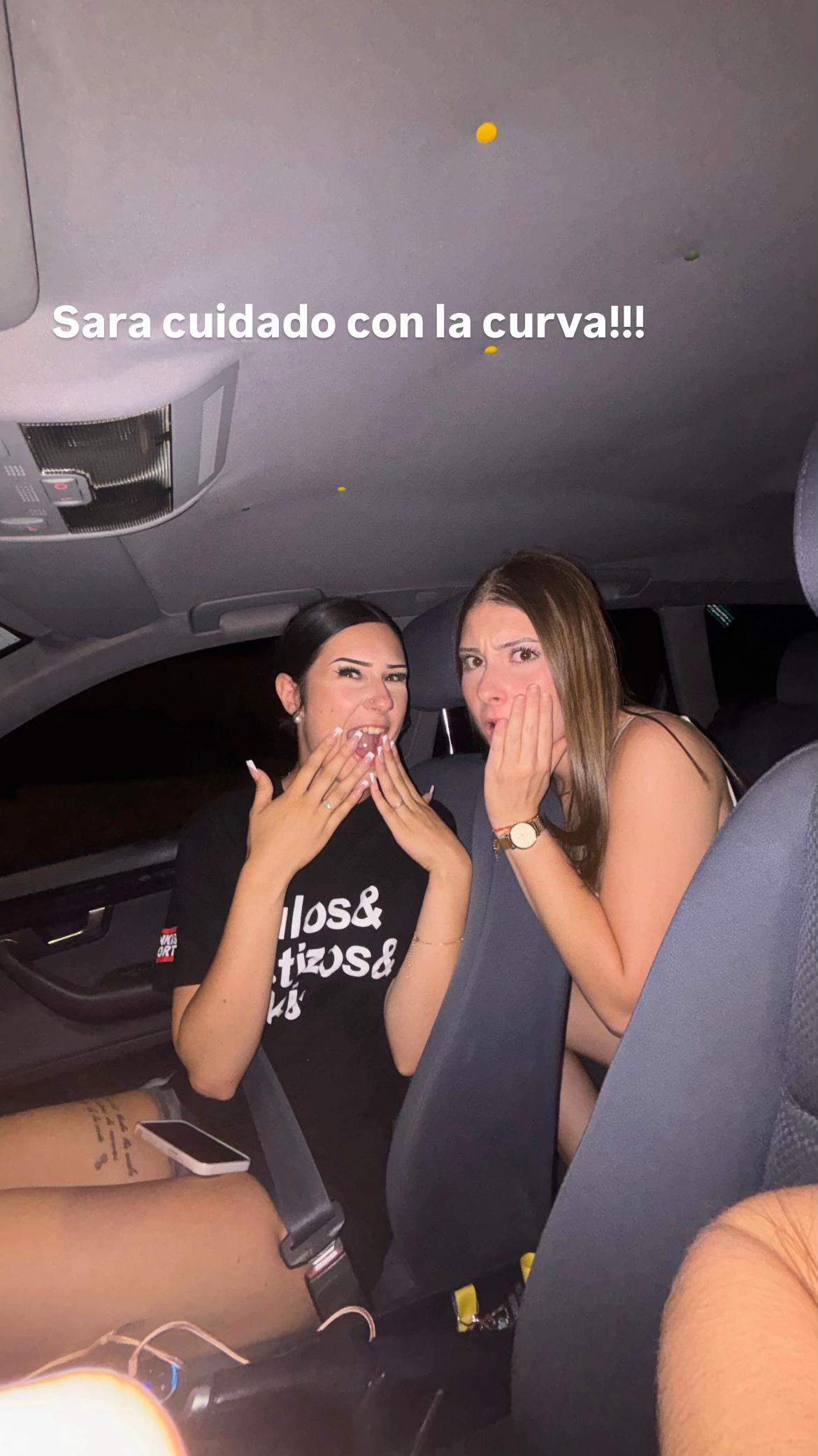 @dianita