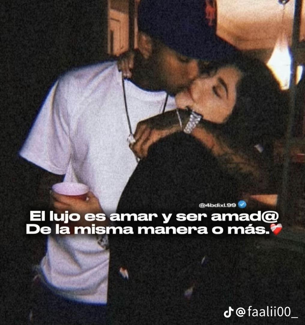 @Tamara_Yumara