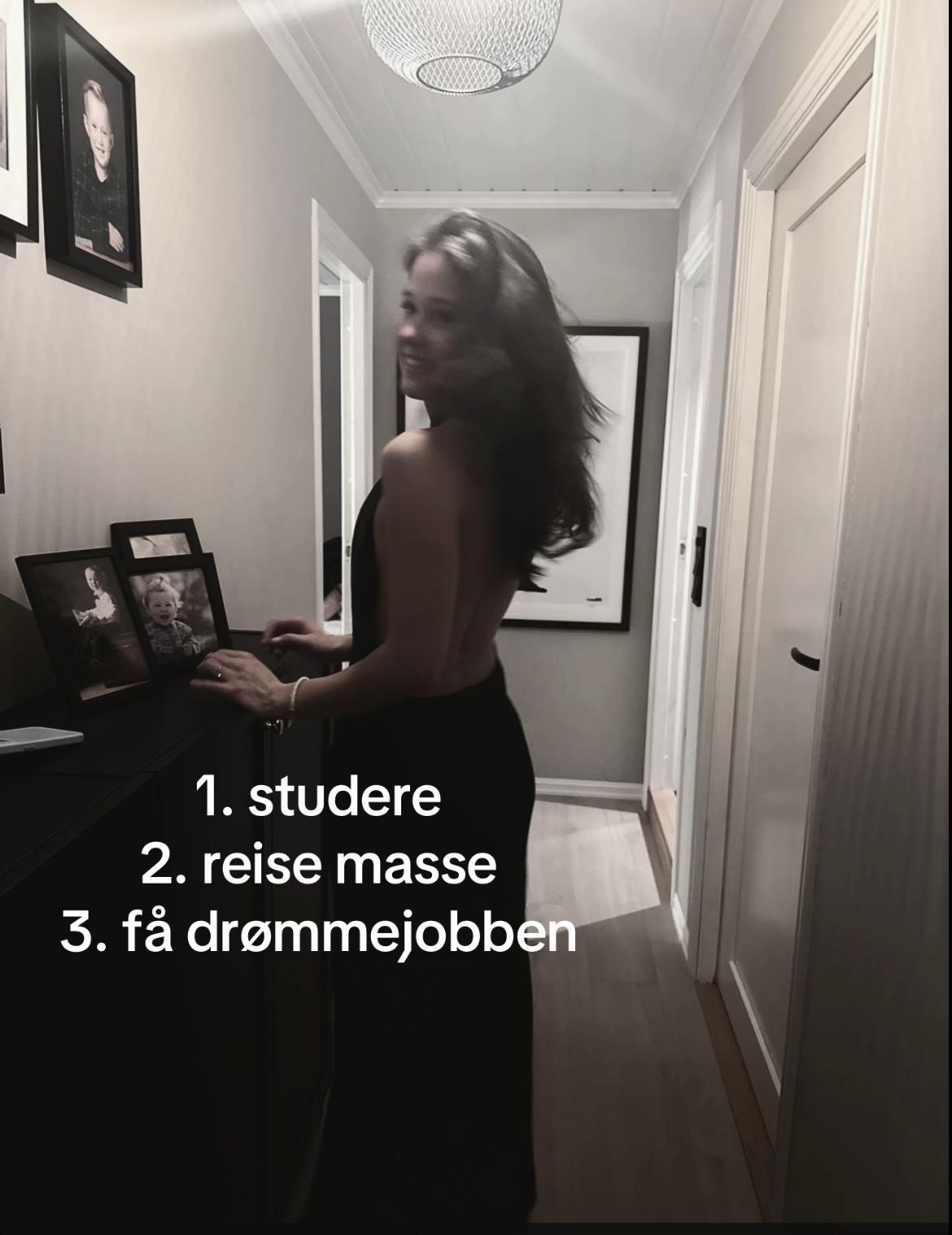 @mira