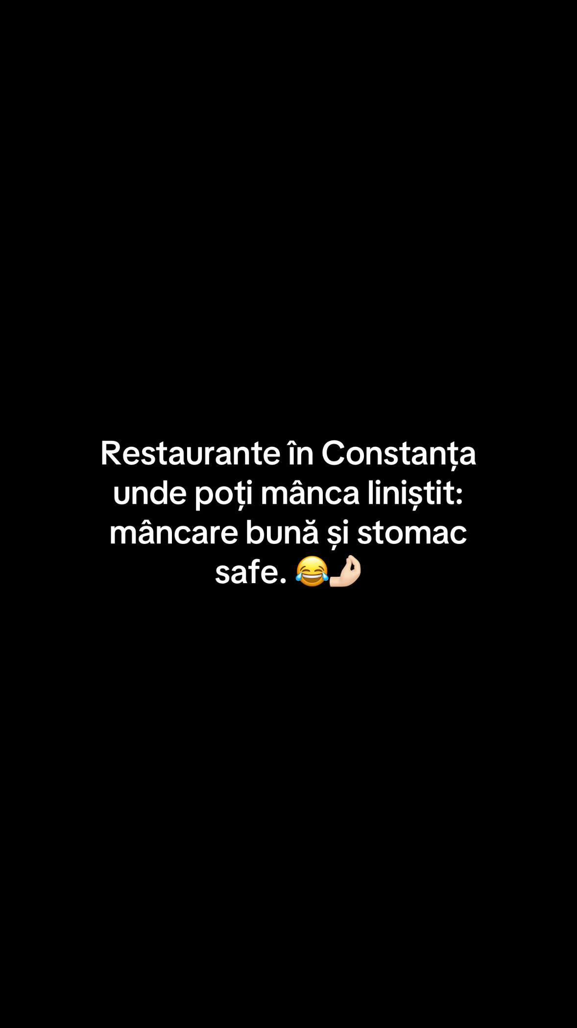 @Miss Coman