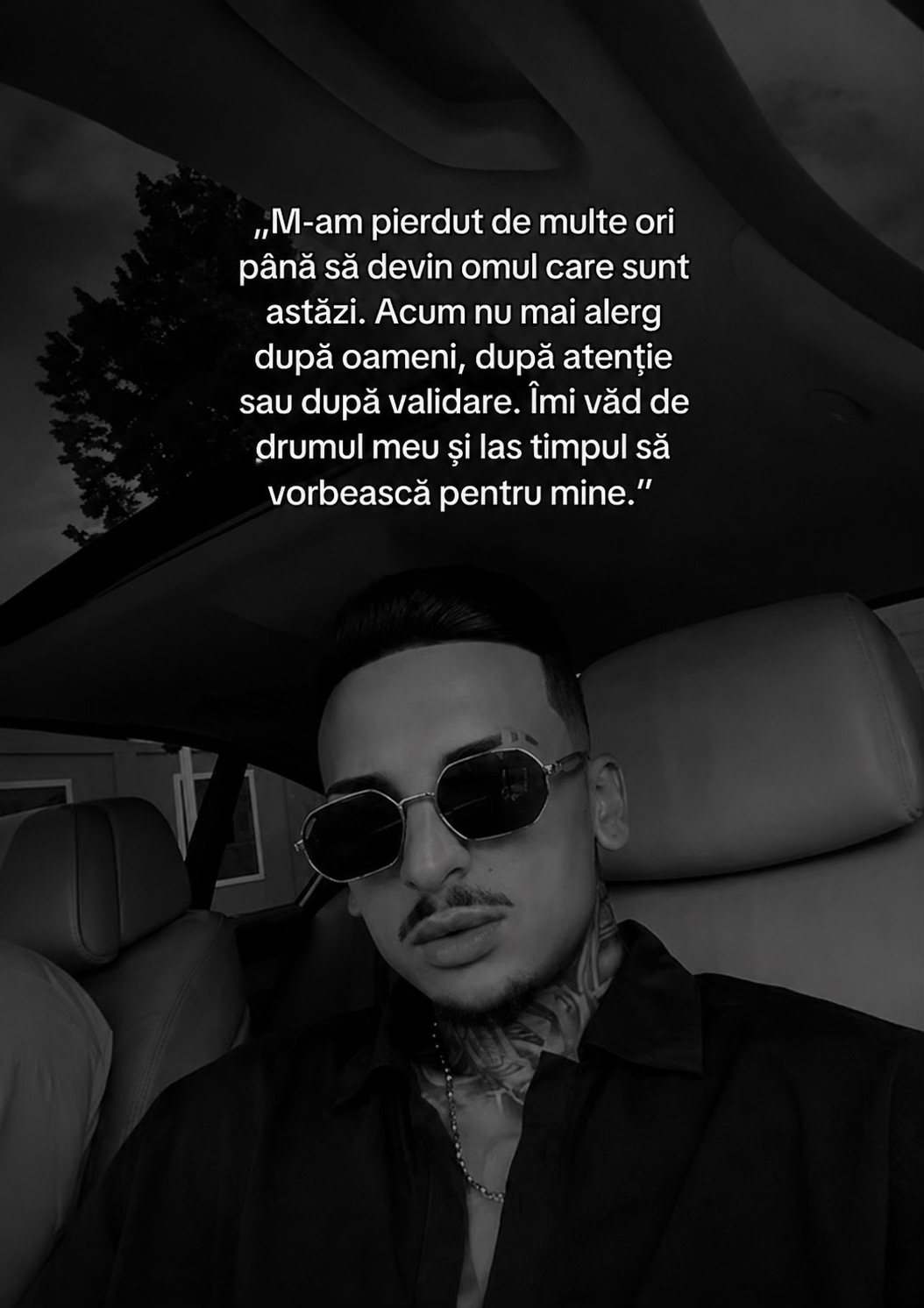 @Lazăr666