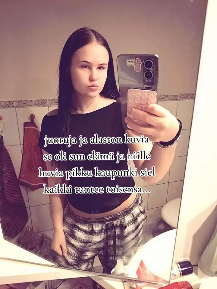 @angelica.rajaniemi