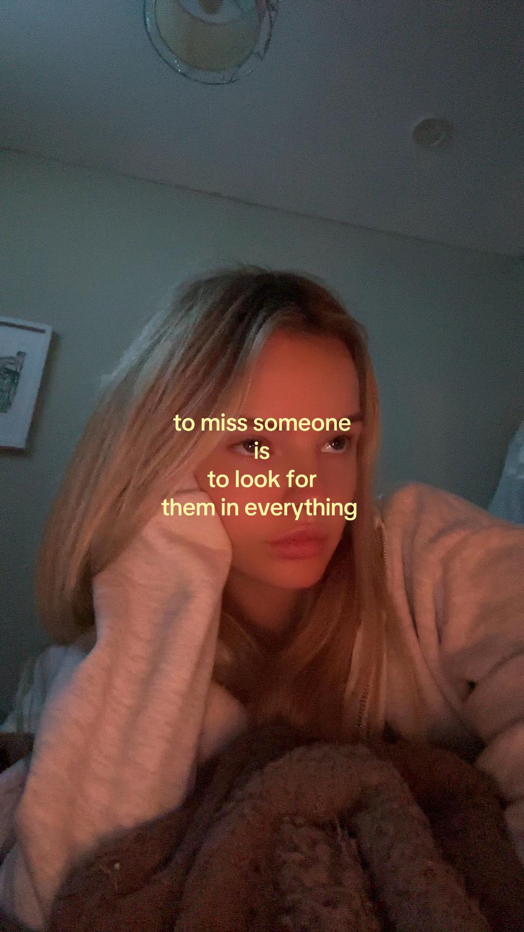 @backup.pdf