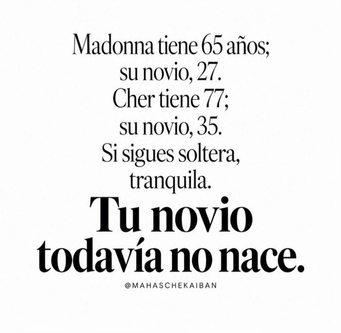 @✨evita✨🎄🪅🎅🍄🍄