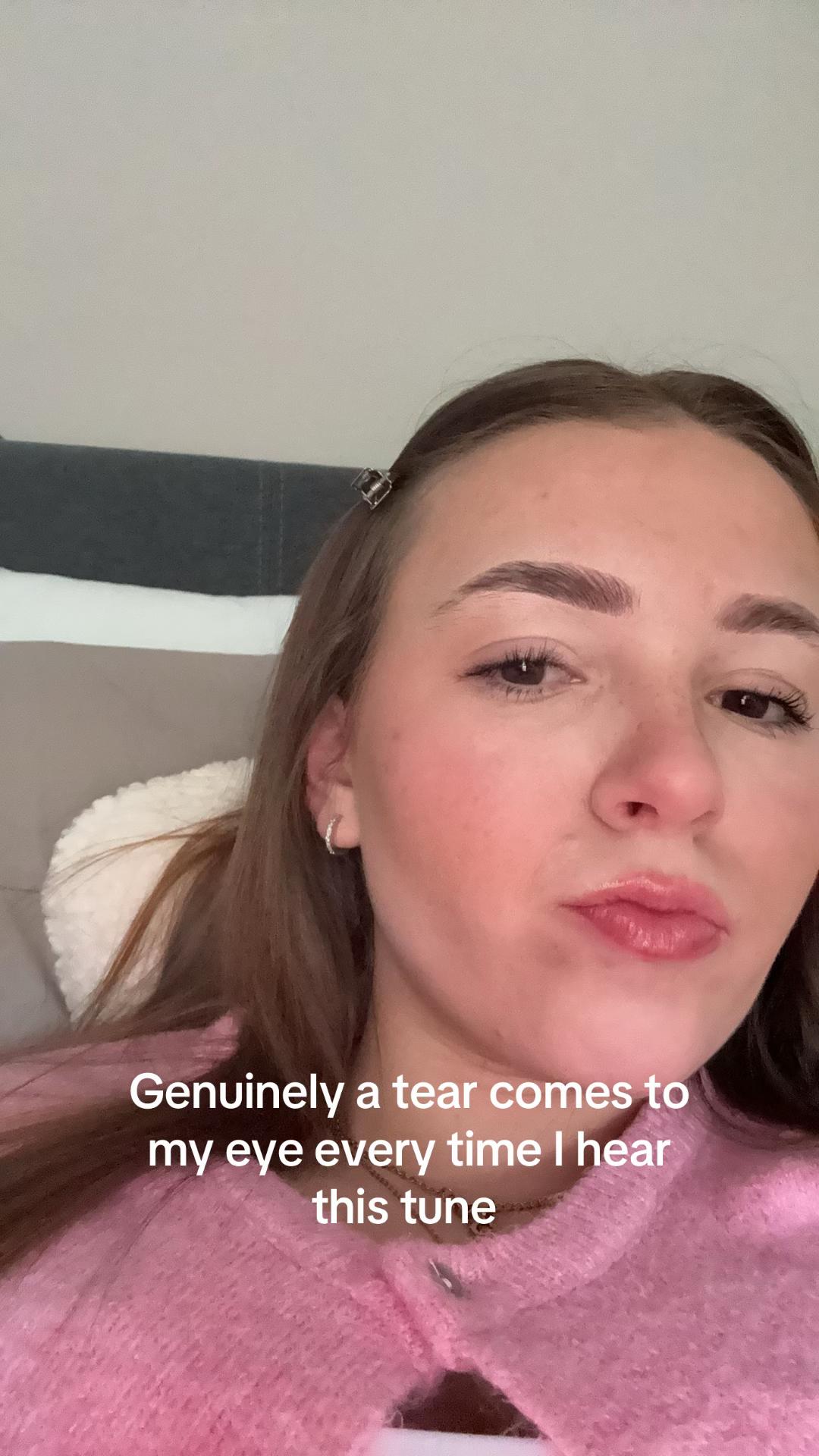 @gabs
