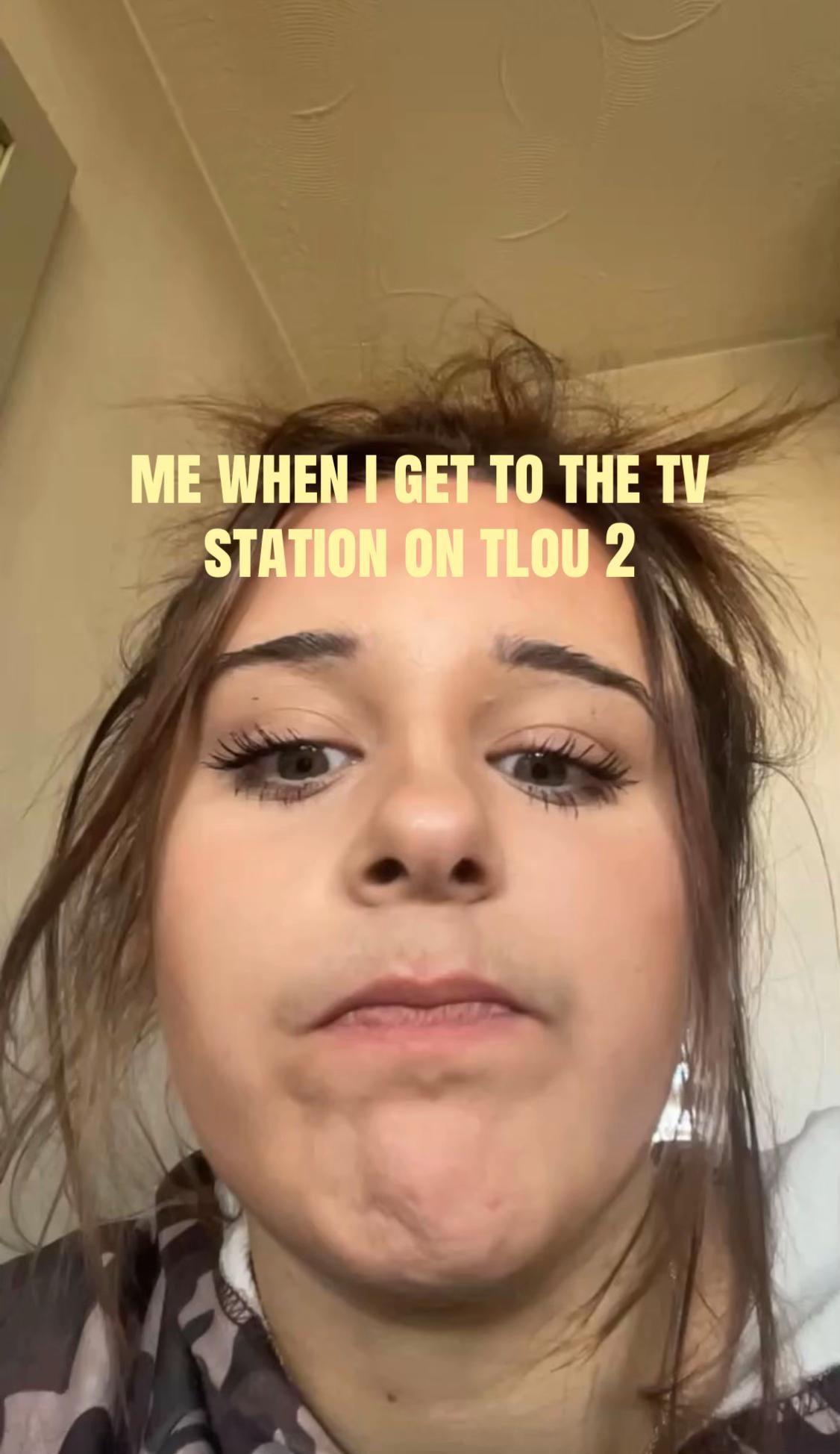 @🎼