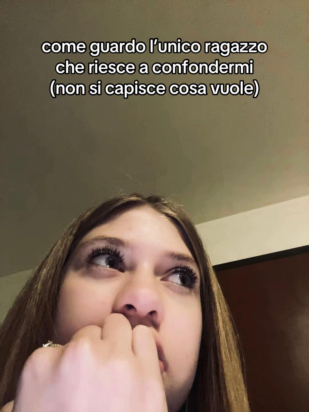 @privmia__