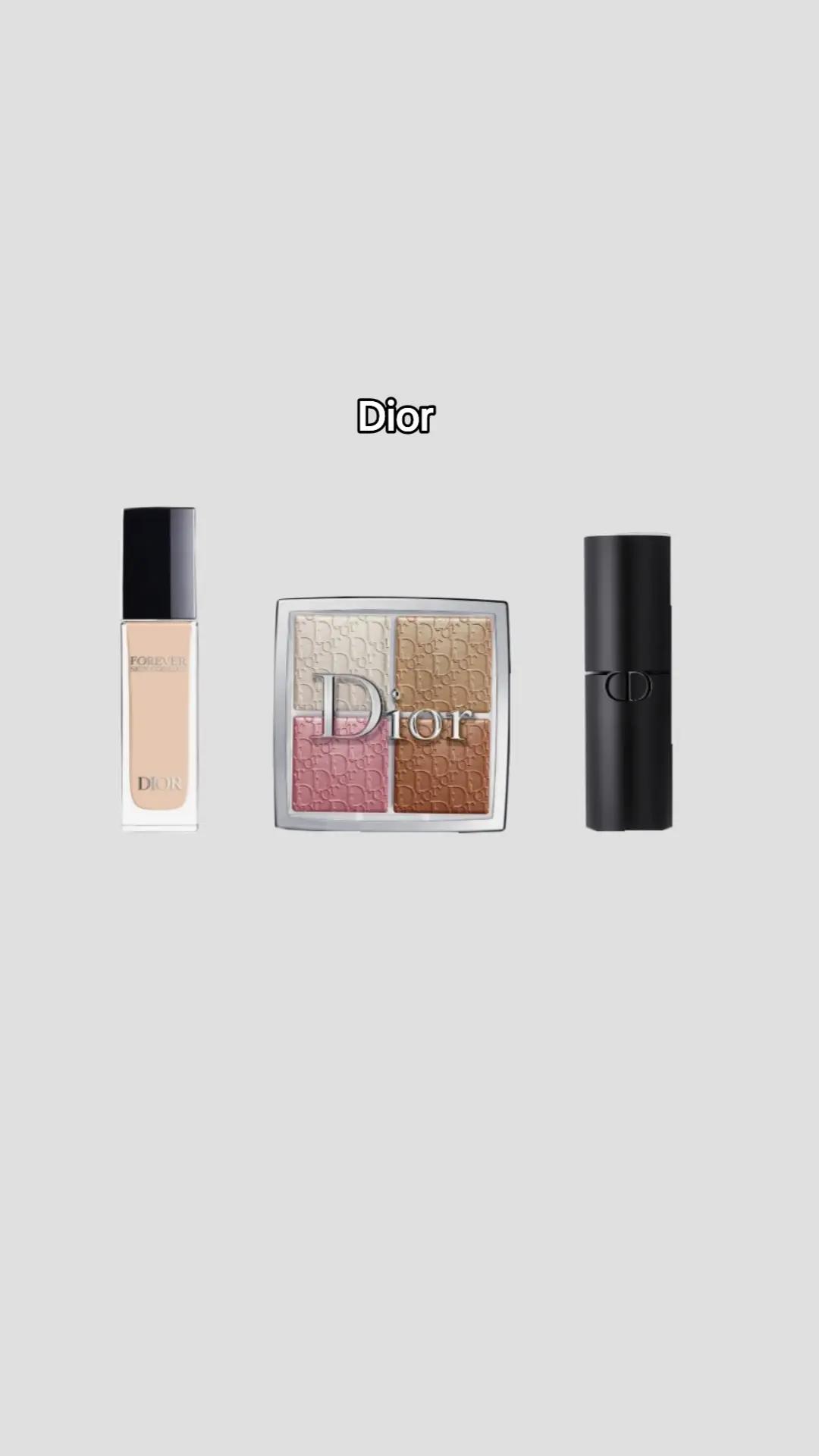 @urfavmakeupcel